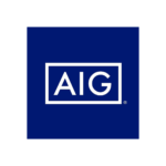 AIG Logo