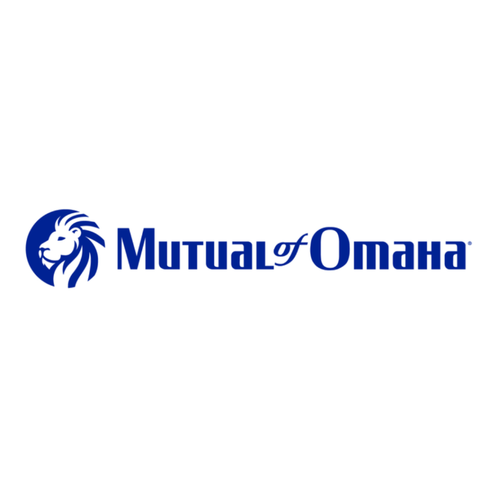 Mutual of Omaha