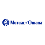 Mutual of Omaha
