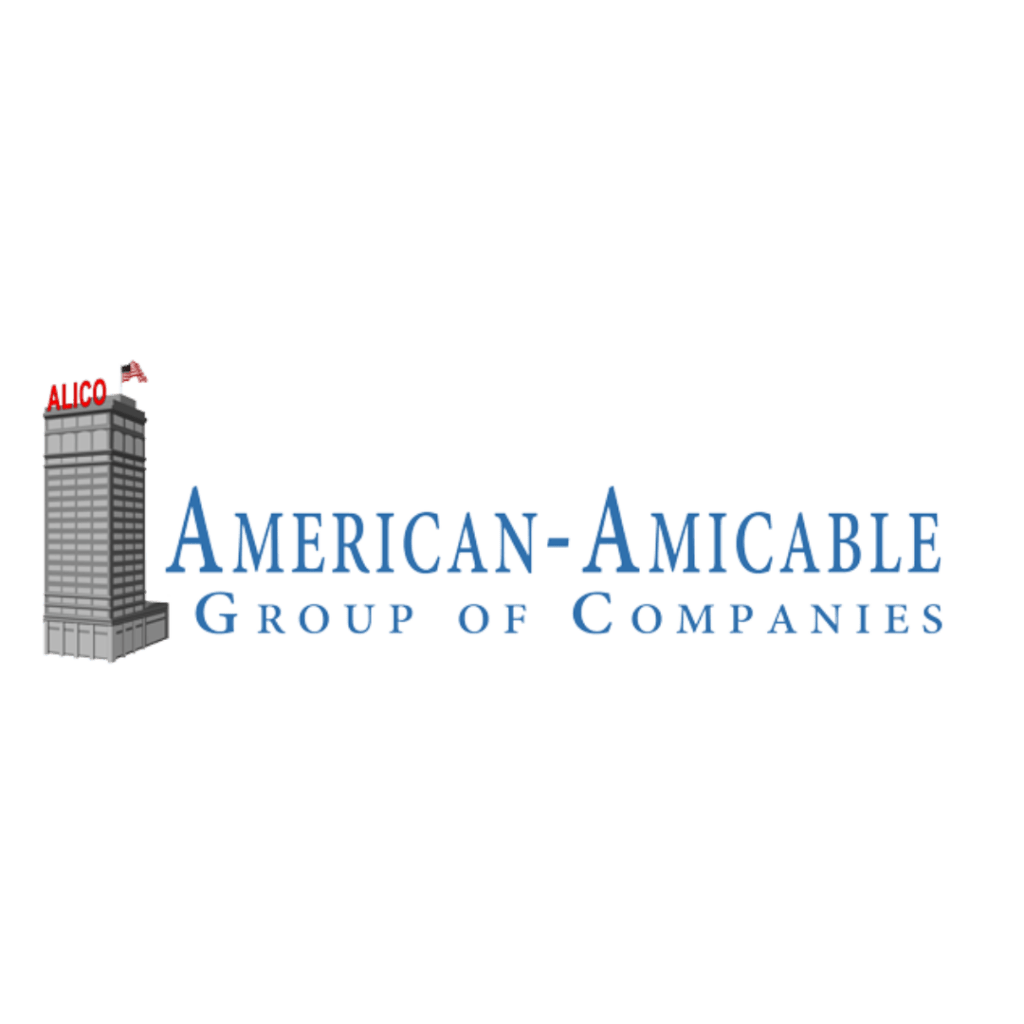 American Amicable