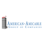American Amicable