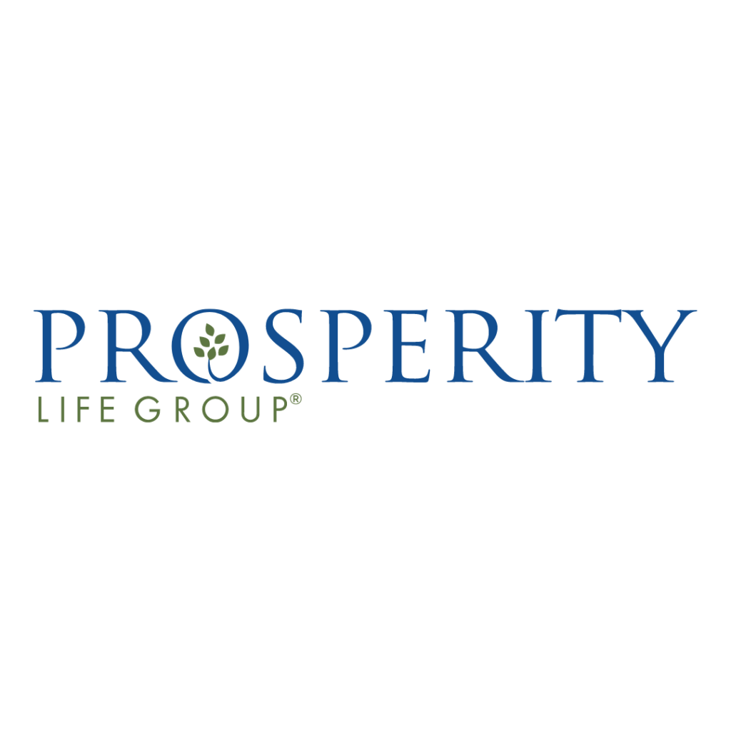 Prosperity Life Group