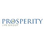Prosperity Life Group