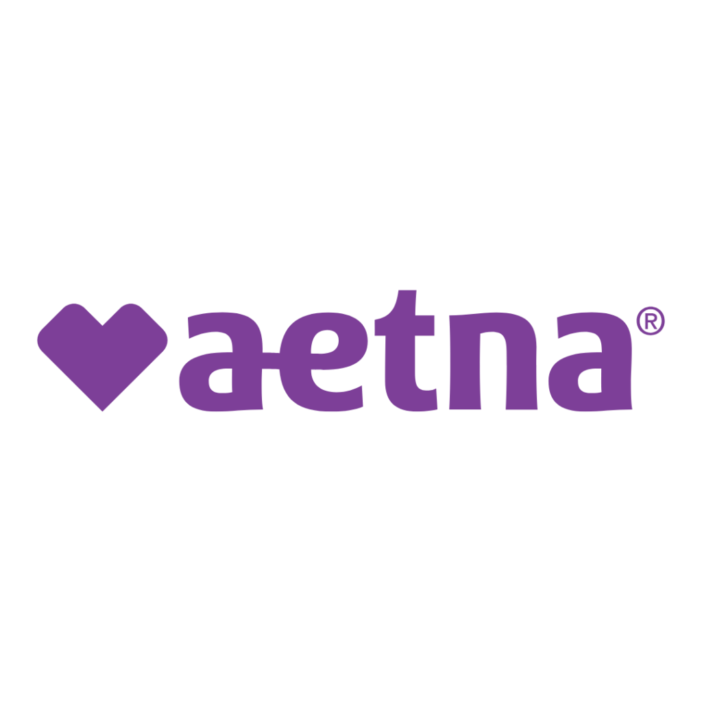 AETNA LOGO