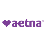 AETNA LOGO