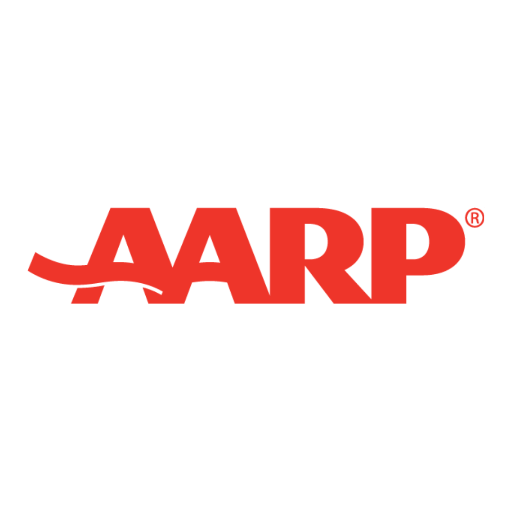 AARP