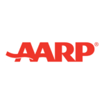 AARP