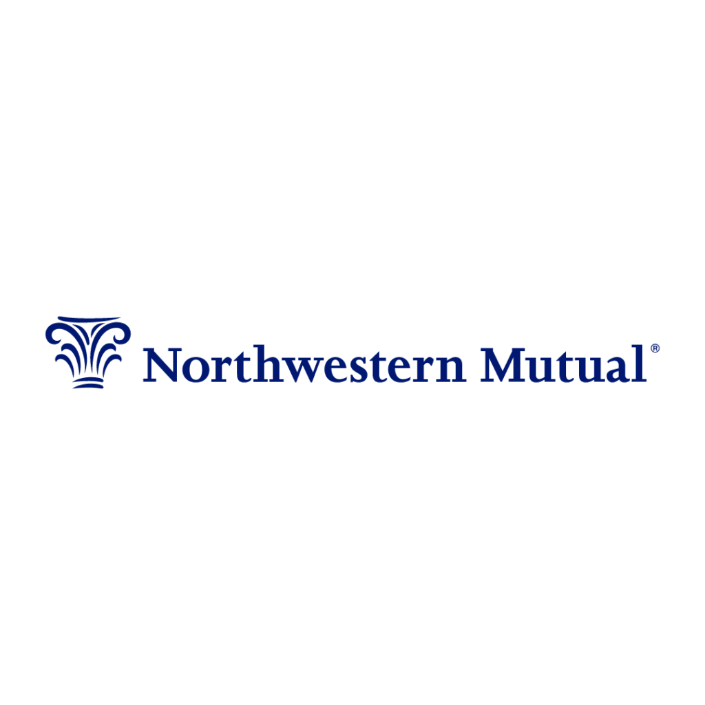 Northwestern Mutual
