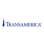 Trans America