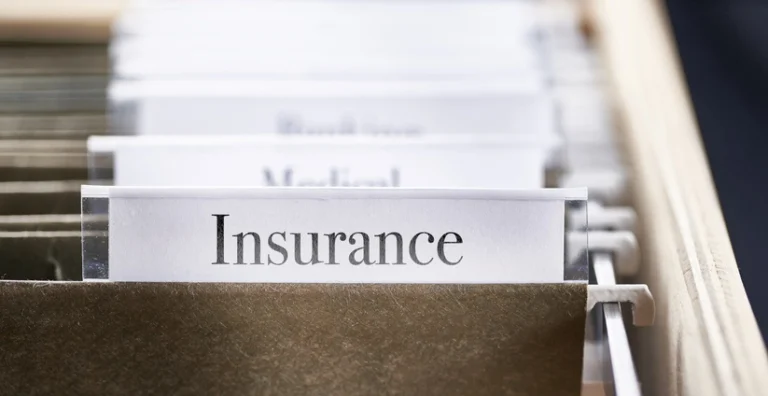 Burial Insurance: Essential Consideration or Unnecessary Expense?