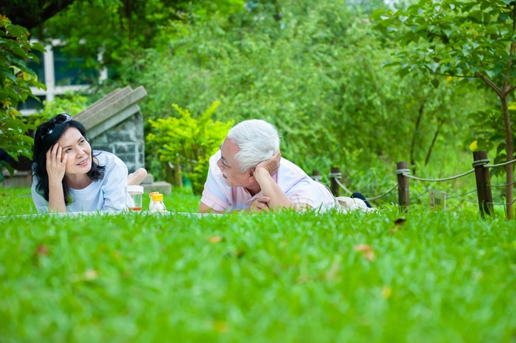Best Burial Insurance for Seniors in 2024