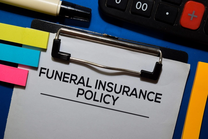 How to Choose the Best Burial Insurance Plan for Your Loved Ones