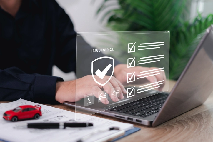 Burial Insurance: Essential Coverage for Peace of Mind