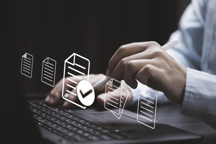 Burial Insurance: Master Decision Making with Policy ComparisonBurial Insurance: Master Decision Making with Policy Comparison