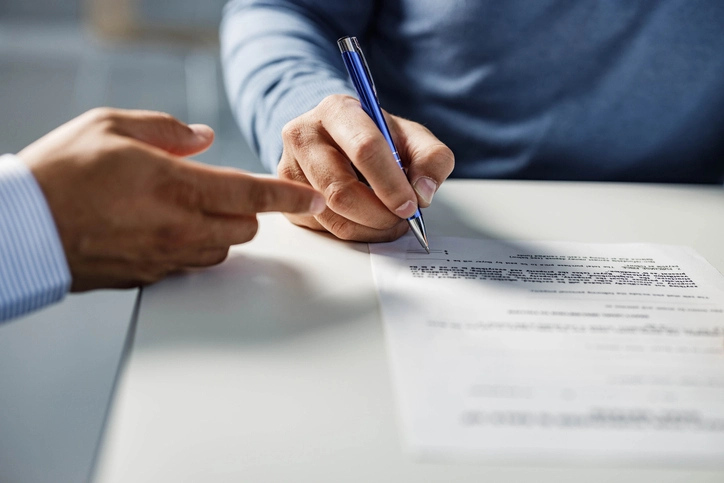 Unlocking Burial Insurance: Is It Right for You? Discover Now!