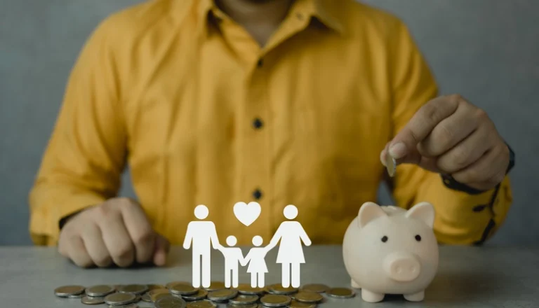 Supercharge Your Family's Future with Burial Insurance Support