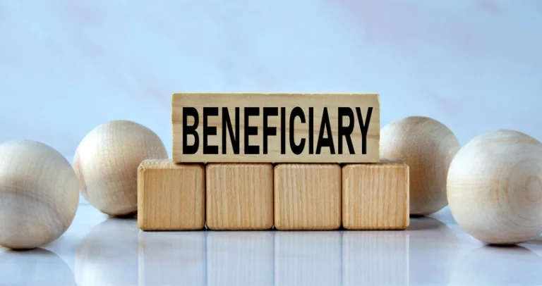 Who Should Be the Beneficiary of Your Burial Insurance?