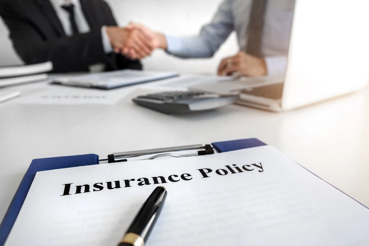 Burial Insurance Demystified: A Comprehensive Guide