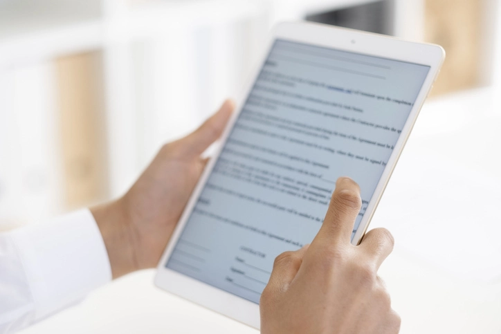 Secure Your Legacy: What Burial Insurance Covers