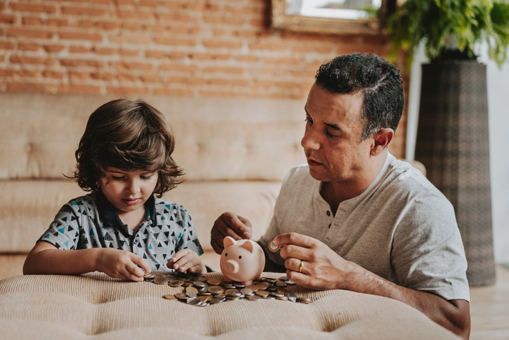Secure Your Legacy: How Burial Insurance Protects Future Generations