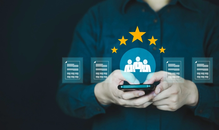 Compare Top Burial Insurance Providers