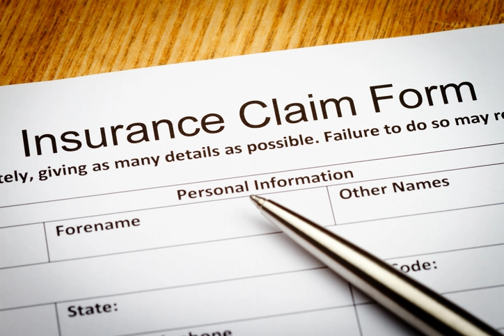 Help Your Family: Effortless Burial Insurance Claims