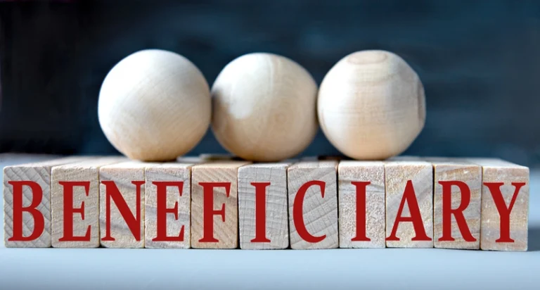 Unlocking Best Burial Insurance: Who Benefits Most?